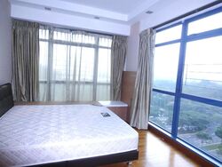 Blue Horizon (D5), Condominium #635084821